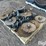 john-deere-1720-image-7