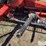 1991-case-ih-8530-image-11