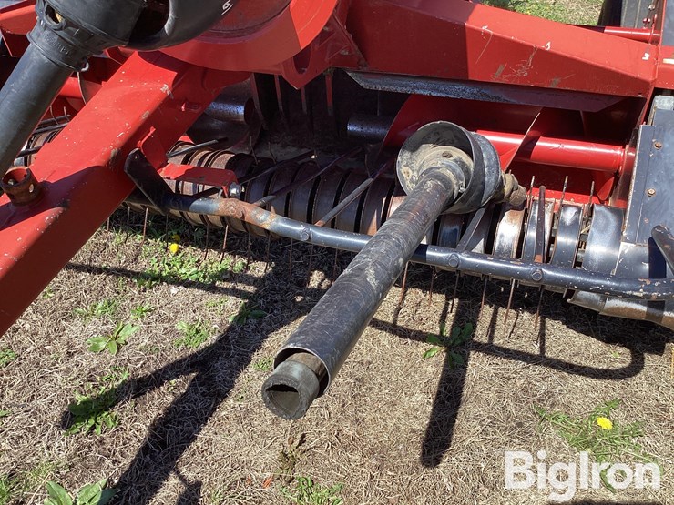 1991-case-ih-8530-image-11