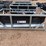 #4126-•-jct-84"-hydraulic-dozer-blade-image-2
