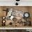craftsman-137.219120-drill-press-image-18