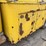 ford-f5-image-41