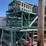 big-green-scaffolding-image-79