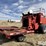 1998-case-ih-8590-image-5