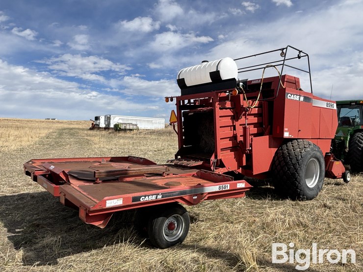 1998-case-ih-8590-image-5
