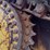 caterpillar-d6h-xl-image-29