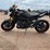 #1634-•-2012-yamaha-fz8-n-motorcycle-(has-wi-title)-image-2