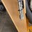 pettibone-944-telehander-image-7
