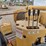 2013-deere-700k-lgp-image-8