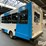 2016-ford-e450-image-18