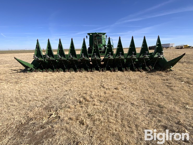 2008-john-deere-612c-image-10