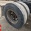 2024-volvo-vnl-t/a-sleeper-tractor-image-17