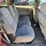 2001-chevrolet-venture-ls-image-18