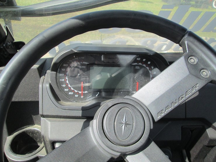 2018-polaris-ranger-xp-image-29