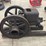 john-deere-11-image-8