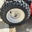 mtd-31be640f131-snow-blower-image-19