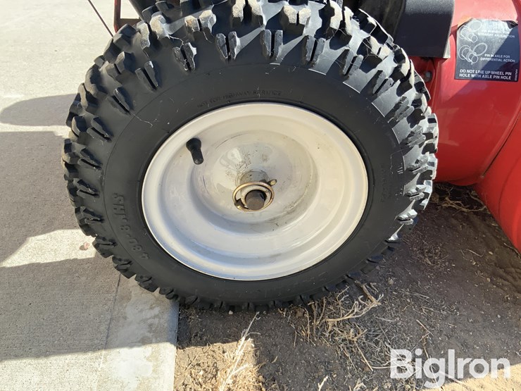 mtd-31be640f131-snow-blower-image-19