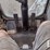 liebherr-a934chd-litronic-image-13