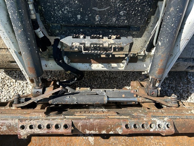 2022-bobcat-t66-image-10