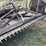 john-deere-8-image-20