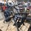 #2060-•-cybex-arc-trainer-image-2