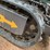 2026-cfg-industry-mx12r-image-8