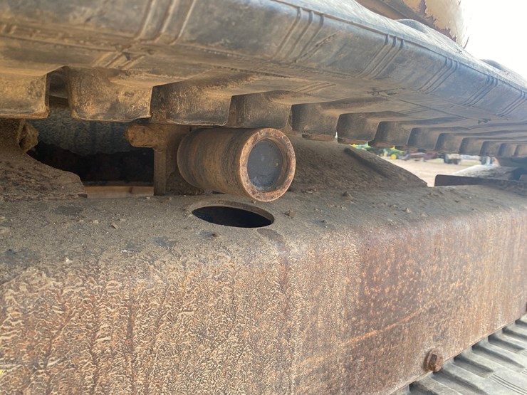 caterpillar-305c-cr-image-24