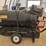 flagro-390,000-btu-indirect-fired-portable-heater-image-2