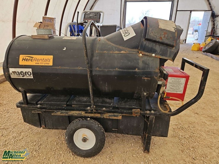 flagro-390,000-btu-indirect-fired-portable-heater-image-2
