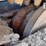 2017-bobcat-t595-image-27
