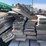 scaffolding-boards-image-2