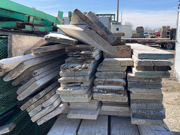 scaffolding-boards-image-2