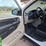 2014-dodge-grand-caravan-image-17