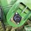 2013-john-deere-s660-image-9