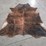 dark-brindle-cow-hide-image-2