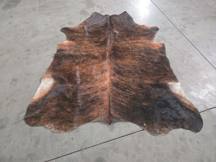 dark-brindle-cow-hide-image-2