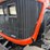 2001-agco-allis-9755-image-10