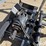 2025-jct-post-hole-digger-image-11
