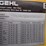 gehl-4240e-image-5