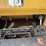 caterpillar-289d-image-11
