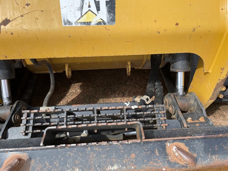 caterpillar-289d-image-11