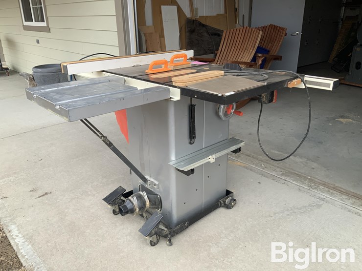 craftsman-152.221240-table-saw-image-1