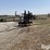 demco-450-image-7