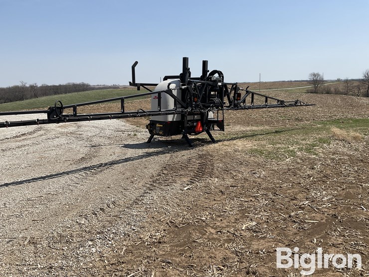 demco-450-image-7
