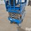 2016-genie-gs1930-image-16