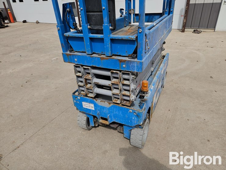 2016-genie-gs1930-image-16
