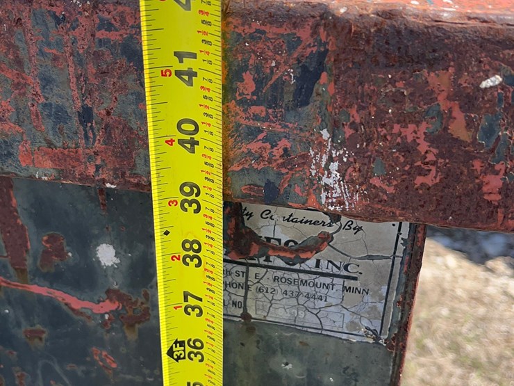 dumpster-image-10