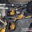 2022-caterpillar-299d3-image-39