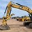 2018-caterpillar-320d-image-12