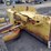 2001-caterpillar-d5m-lgp-image-19